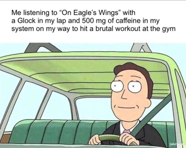 Gmlo_I6WMAAWXDa.jpeg