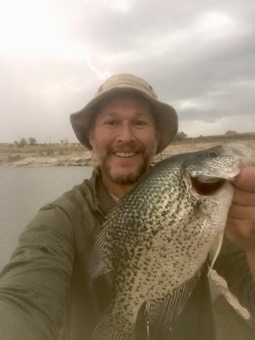 Crappie 1.jpg Crappie 1.jpg