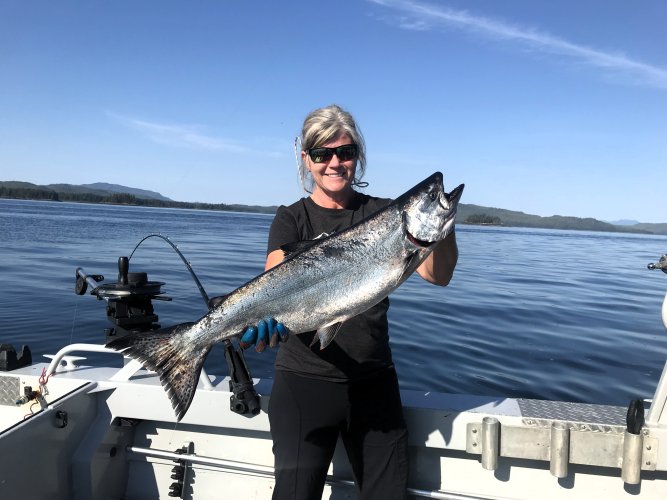 Kathy King 2.jpg Kathy King 2.jpg