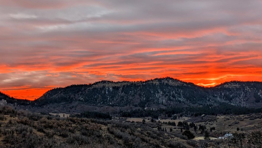 Sunset HC.JPG Sunset HC.JPG
