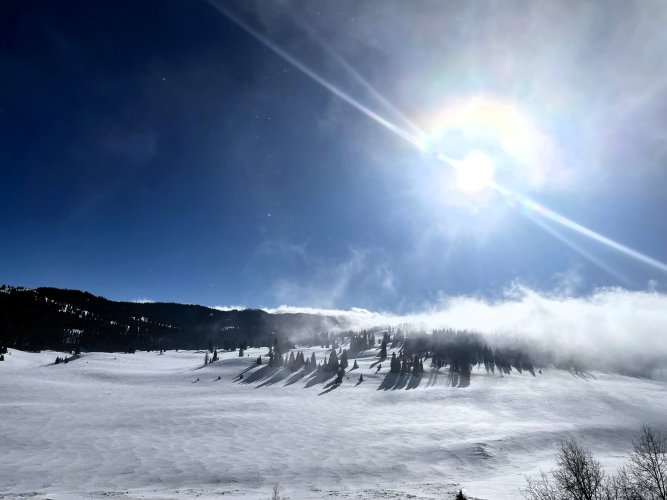 Winter Pic.jpg Winter Pic.jpg
