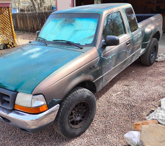 ranger driver side.jpg ranger driver side.jpg