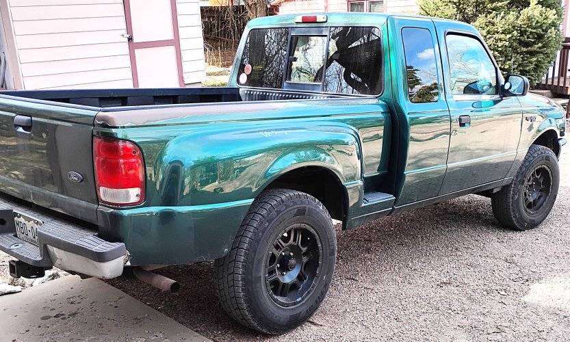 ranger pass side.jpg ranger pass side.jpg