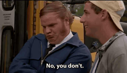 Mz3m.gif Mz3m.gif