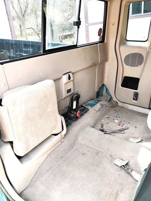 ranger rear cab.jpg ranger rear cab.jpg
