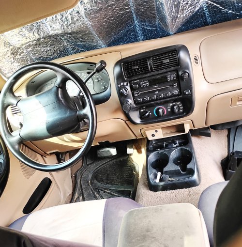 ranger interior front.jpg ranger interior front.jpg