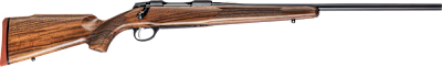 1742828287248.png 1742828287248.png