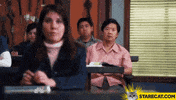 1000013624.gif