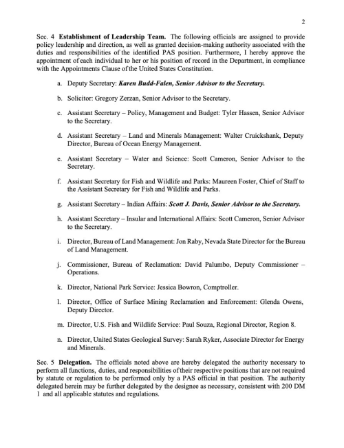 Image-1 (4).png