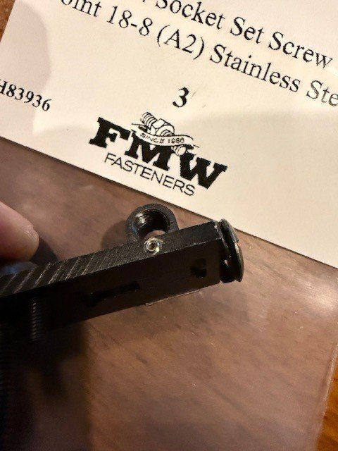 Lyman set screw.jpg Lyman set screw.jpg