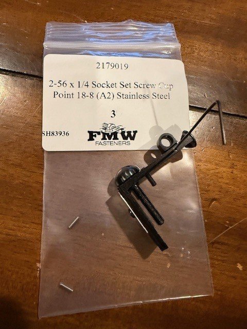 screw with allen wrench.jpg screw with allen wrench.jpg