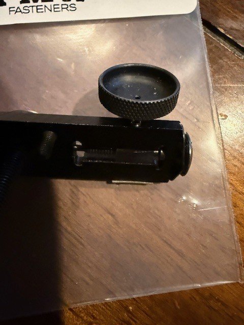 sight 2.jpg sight 2.jpg