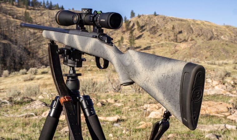 Bergara-Ridge-Carbon-Wilderness-6.5-Creedmoor-Hunting-in-Okanogan-Valley-2500-760x450 (1).jpg Bergara-Ridge-Carbon-Wilderness-6.5-Creedmoor-Hunting-in-Okanogan-Valley-2500-760x450 (1).jpg