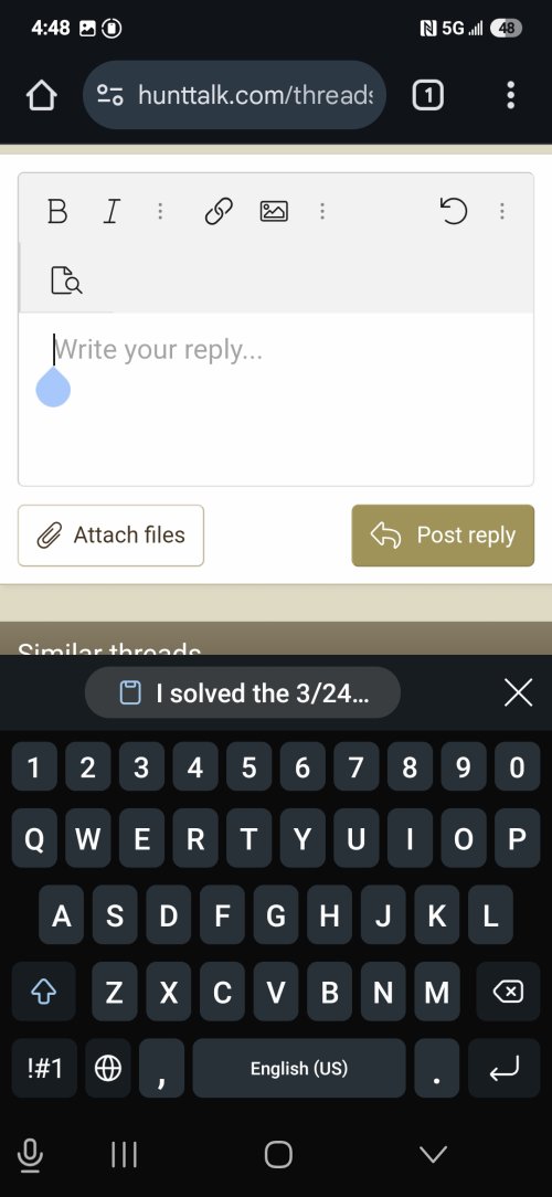 Screenshot_20250324_164855_Chrome.jpg Screenshot_20250324_164855_Chrome.jpg