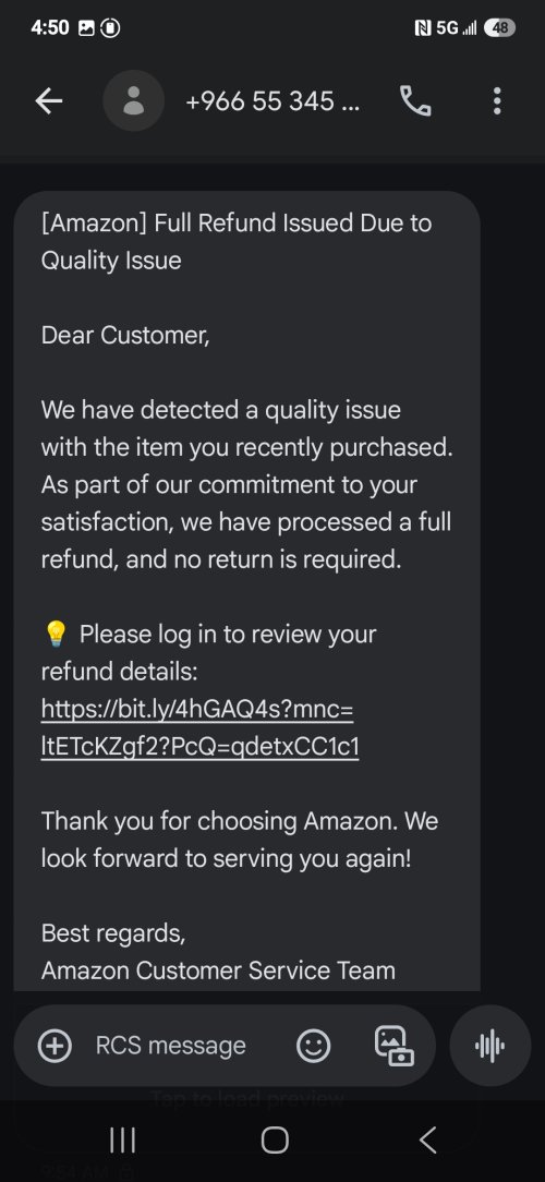 Screenshot_20250324_165035_Messages.jpg