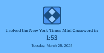 1742873398946.png 1742873398946.png