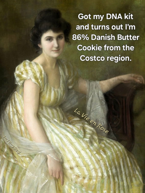 1742925215127.png