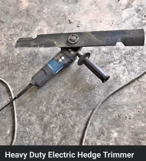 1742925388659.png