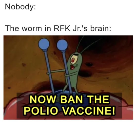 1742935224675.png