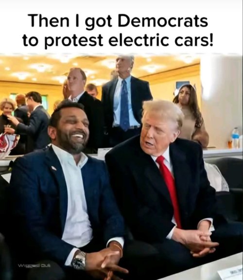 FB_IMG_1742586248569.jpg