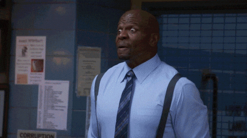 giphy.gif giphy.gif