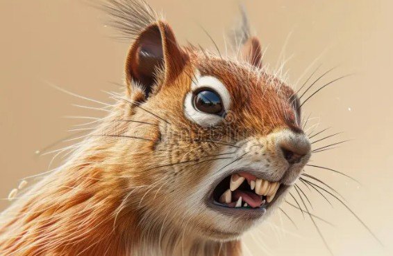 squirrel.jpg