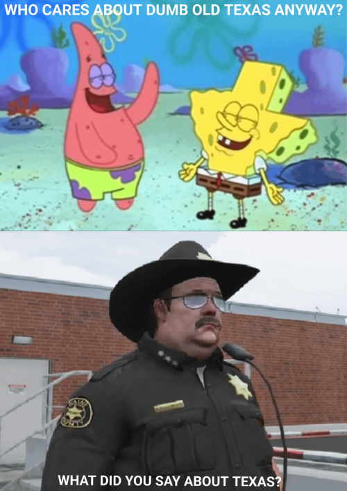dont-talk-shit-about-texas-v0-ehqheo780gfc1-1853460642.png