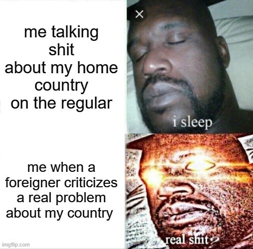 7yyq0s-1922044439.jpg