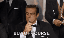 4F6A79C5-5FDE-4DD2-A32F-896F42157B88.gif 4F6A79C5-5FDE-4DD2-A32F-896F42157B88.gif