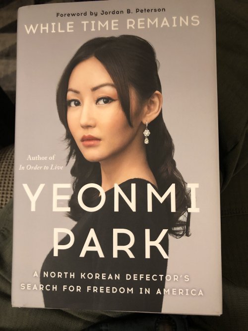 Park.jpg