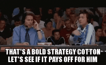 6828B838-D999-41A3-AF29-4D1DD3F8D6A4.gif
