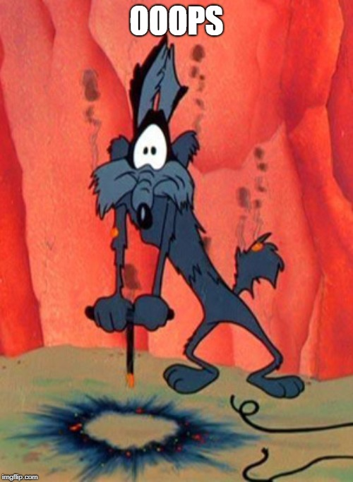 1743011762142.png