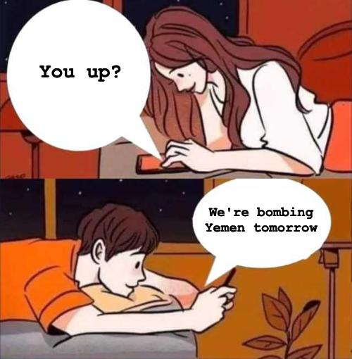 1743012940667.png