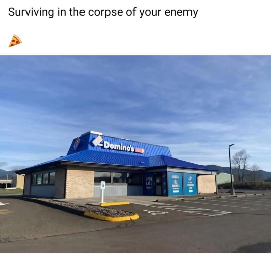 1743017671828.png