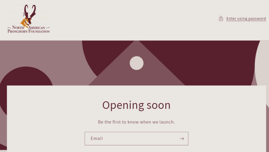 Screenshot 2025-03-26 133544.png Screenshot 2025-03-26 133544.png