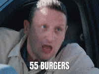 1000013647.gif 1000013647.gif