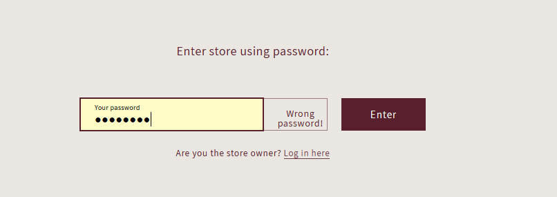 1743018653205.png 1743018653205.png