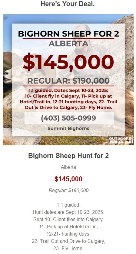 Bighorn.jpg