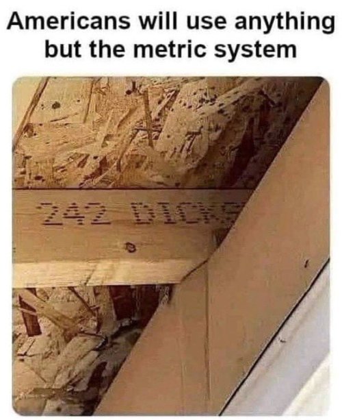 Gm9U_7_XwAAAMtu.jpeg