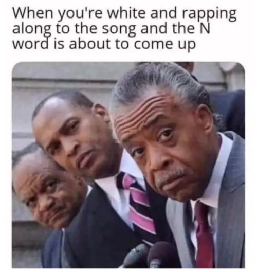 Gm6qg3iXoAEIThW.jpeg