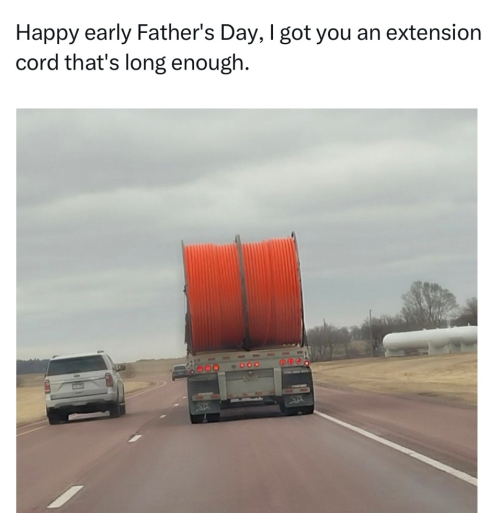 1743021903940.png
