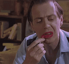 1743022647511.gif 1743022647511.gif