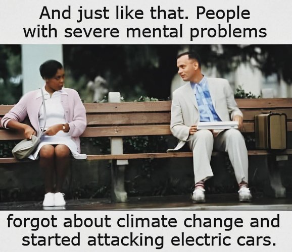 FB_IMG_1743035153943.jpg