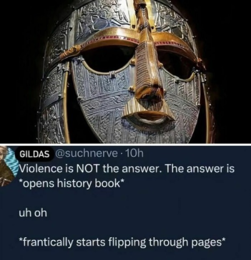 1743092452205.png