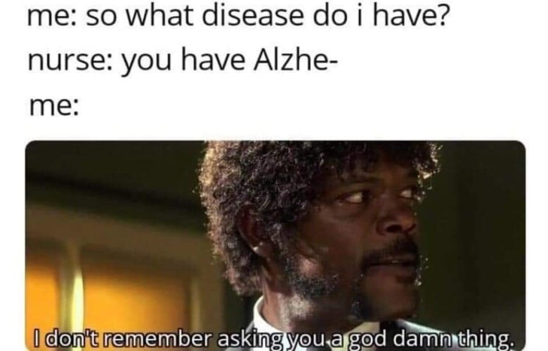 FB_IMG_1670130636809.jpg