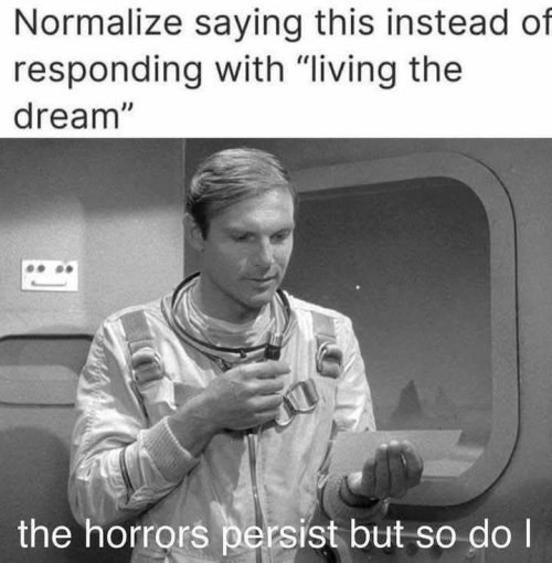 FB_IMG_1743070547884.jpg