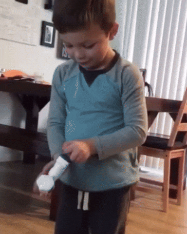 giphy.gif giphy.gif