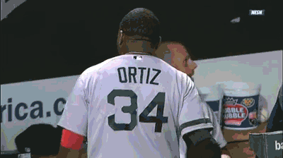 IMG_7693.gif
