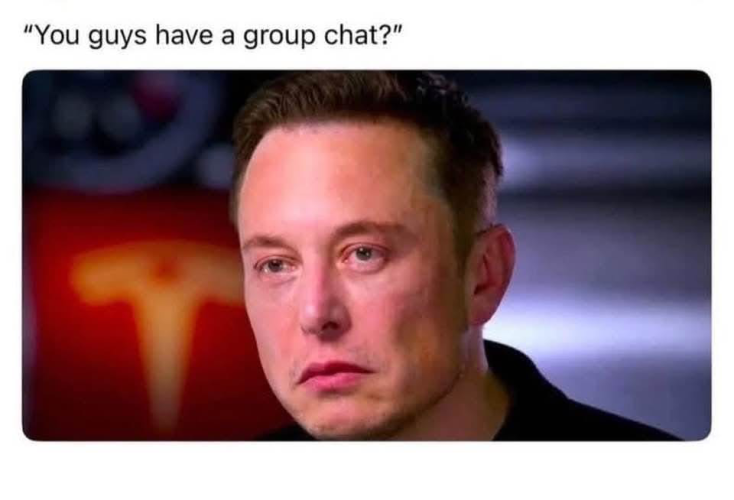 1743108622325.png