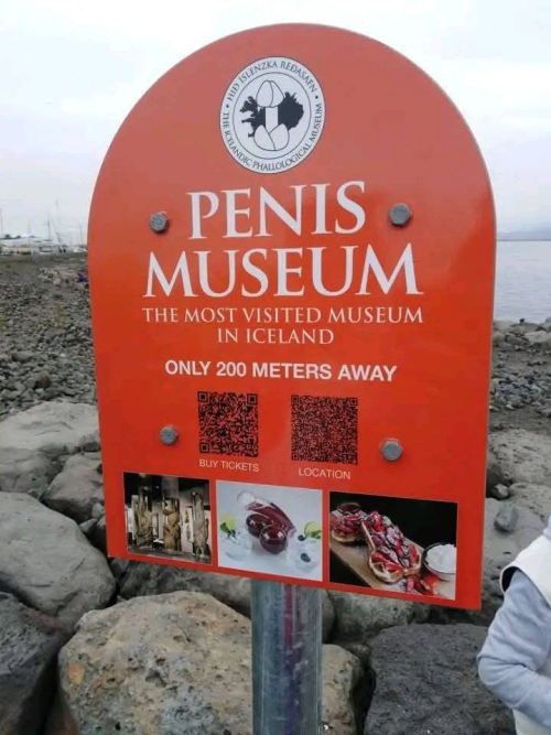 1743109049915.png